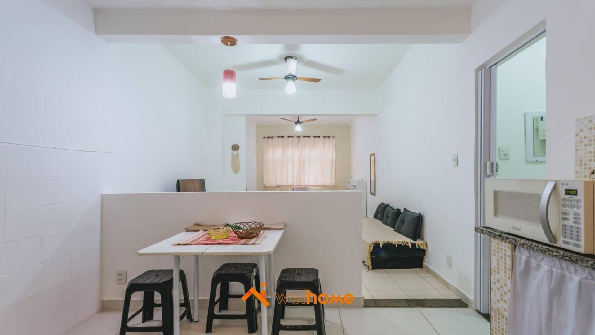 Apartamento A 400m Da De Copacabana No Rio