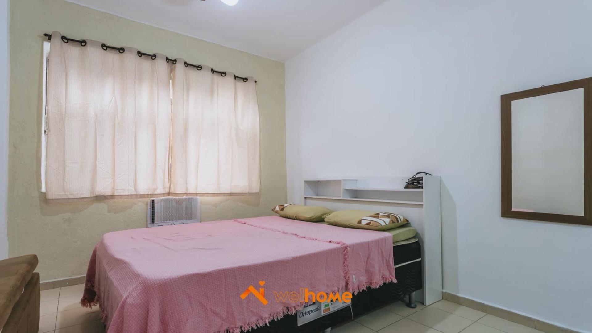 Apartamento A 400m Da De Copacabana No Rio